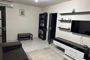 Apartament 2 camere de vanzare TATARASI - Iasi anunturi imobiliare Iasi