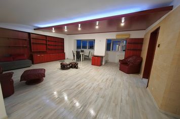 Apartament 2 camere de vanzare IASI - Iasi anunturi imobiliare Iasi