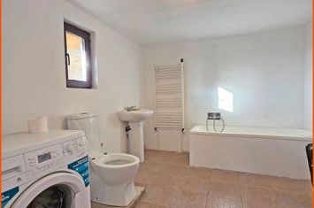 Casa 3 camere, 2 bai, 2 balcoane | Teren 400mp | Vidra-Dobreni IF anunturi imobiliare Bucuresti
