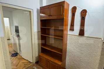 Apartament 2 camere de vanzare GOJDU - Hunedoara anunturi imobiliare Hunedoara