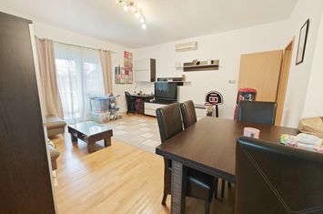 Apartament 2 camere de vanzare TIMISOARA - Timis anunturi imobiliare Timis