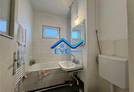 47.500 €, Apartament 2 camere