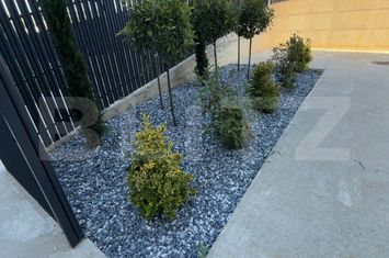 Apartament 2 camere de vanzare IASI - Iasi anunturi imobiliare Iasi