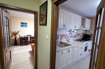 Apartament 3 camere de vanzare TIMISOARA - Timis anunturi imobiliare Timis
