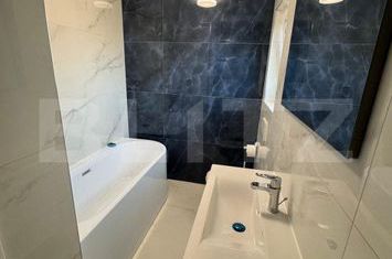 Casă - 3 camere de vanzare SANANDREI - Timis anunturi imobiliare Timis