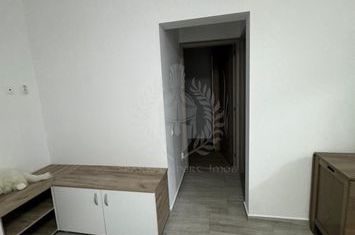 2 CAMERE // REPUBLICII // PRIMA INCHIRIERE // TOTUL NOU anunturi imobiliare Prahova