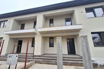 CASA P+1+POD-270 MP TEREN-3 CAM-POPESTI LEORDENI anunturi imobiliare Bucuresti