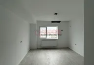 140.000 €, Apartament 3 camere