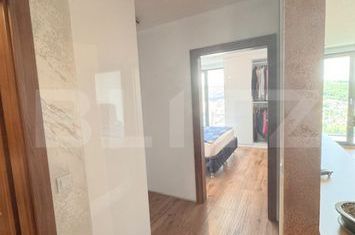 Apartament 3 camere de vanzare CLUJ-NAPOCA - Cluj anunturi imobiliare Cluj