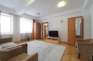 3 camere | Calea Victoriei | Str Gina Patrichi | COMISION 0 anunturi imobiliare Bucuresti