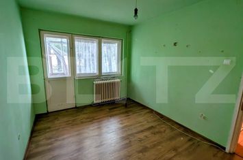 Apartament 2 camere de vanzare CETATE - Alba anunturi imobiliare Alba