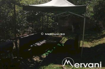 Casă - 6 camere de vanzare SINAIA - Prahova anunturi imobiliare Prahova