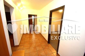 Spatiu Birouri- Odobescu, Timisoara anunturi imobiliare Timis