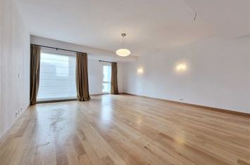 Apartament 3 camere de inchiriat AVIATORILOR - Bucuresti anunturi imobiliare Bucuresti
