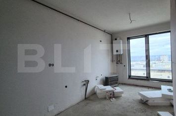 Apartament 3 camere de vanzare CLUJ-NAPOCA - Cluj anunturi imobiliare Cluj