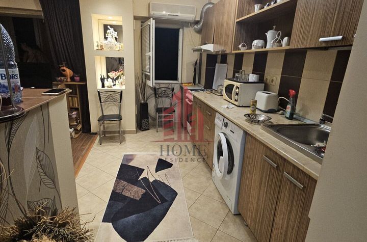 Colentina-Maior Bacila- Gars-40 mp- Mob-Utilata-Libera-Mutare rapida anunturi imobiliare Bucuresti