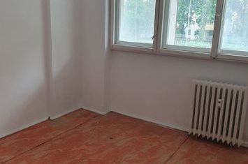 Colentina-Dna Ghica STRADAL(Lacul Tei) anunturi imobiliare Bucuresti