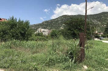 Teren construibil 536 mp în Eptamiloi anunturi imobiliare Grecia