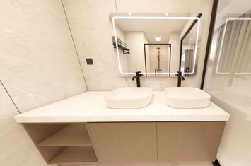 Vilă - 2 camere de vanzare ARAD - Arad anunturi imobiliare Arad
