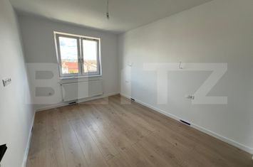 Apartament 3 camere de vanzare SIBIU - Sibiu anunturi imobiliare Sibiu