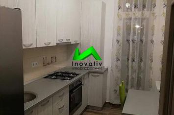 Garsonieră de inchiriat TURNISOR - Sibiu anunturi imobiliare Sibiu