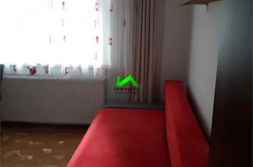 Apartament 2 camere de inchiriat TEREZIAN - Sibiu anunturi imobiliare Sibiu