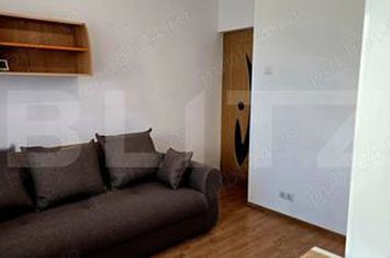 Apartament 2 camere de inchiriat CANTA - Iasi anunturi imobiliare Iasi