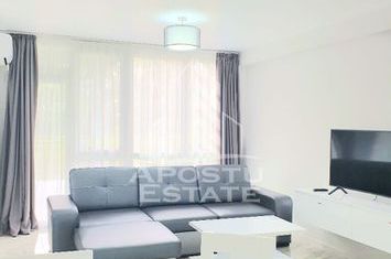 Apartament cu 2 camere, Micalaca anunturi imobiliare Arad