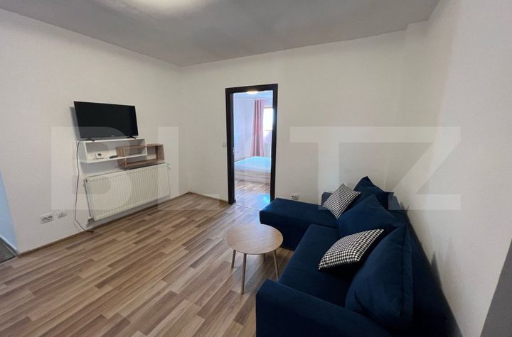 Apartament 2 camere de inchiriat CRAIOVA - Dolj anunturi imobiliare Dolj