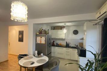 Apartament 3 camere de vanzare BAIA MARE - Maramures anunturi imobiliare Maramures