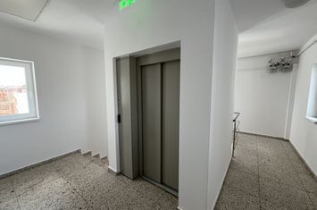 Apartament 2 camere de vanzare SIBIU - Sibiu anunturi imobiliare Sibiu