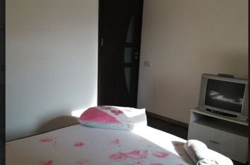 Obor - Stefan cel Mare,  fara risc seismic - 2 camere anunturi imobiliare Bucuresti