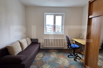 Apartament 2 camere de vanzare CLUJ-NAPOCA - Cluj anunturi imobiliare Cluj