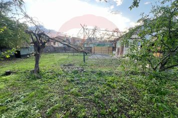 Casă de vanzare in Gura Raului anunturi imobiliare Sibiu