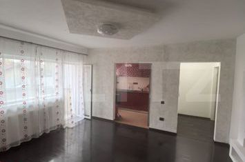 Apartament 2 camere de vanzare APAHIDA - Cluj anunturi imobiliare Cluj