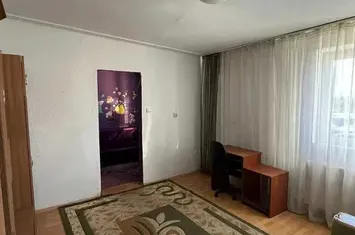 Apartament 2 camere de vanzare BARTOLOMEU - Brasov anunturi imobiliare Brasov