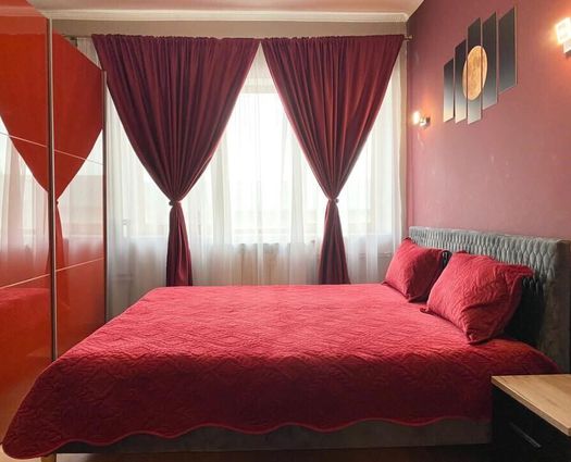 Apartament 3 camere Central, 70 mp