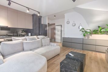 Pet Friendly | Duplex | 13 Septembrie | Sebastian | Vulcan-Progresului anunturi imobiliare Bucuresti