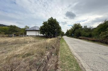 Teren de vanzare RUNCU - Gorj anunturi imobiliare Gorj
