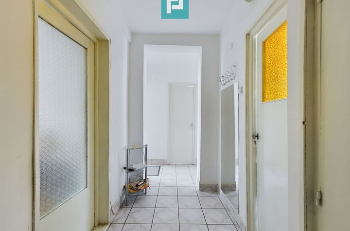Apartament 3 camere Pâncota anunturi imobiliare Arad
