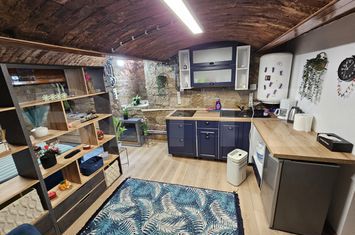 Garsonieră de vanzare CLUJ-NAPOCA - Cluj anunturi imobiliare Cluj