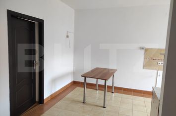 Apartament 2 camere de inchiriat CLUJ-NAPOCA - Cluj anunturi imobiliare Cluj