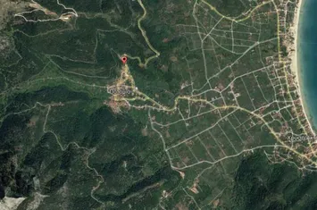 Casă individuală 84 mp în Potamia, Thassos anunturi imobiliare Grecia