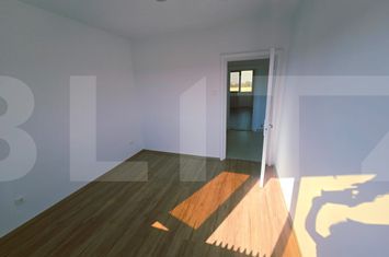 Apartament 3 camere de vanzare TIMISOARA - Timis anunturi imobiliare Timis