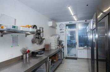 Spațiu comercial de vanzare SIBIU - Sibiu anunturi imobiliare Sibiu