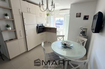 Apartament 3 camere de inchiriat TURNISOR - Sibiu anunturi imobiliare Sibiu