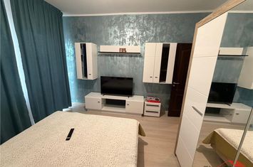 Apartament 2 camere de vanzare CENTRAL - Vrancea anunturi imobiliare Vrancea