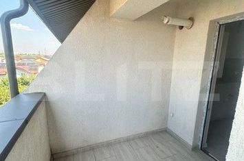 Apartament 4 camere de vanzare TITAN - Bucuresti anunturi imobiliare Bucuresti