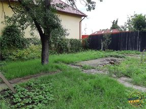 Casă 3 camere 90 mp