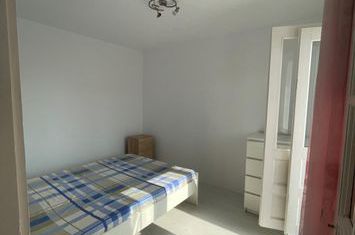 Apartament 2 camere de vanzare BAIA MARE - Maramures anunturi imobiliare Maramures